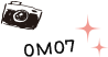 OMO7