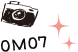 OMO7