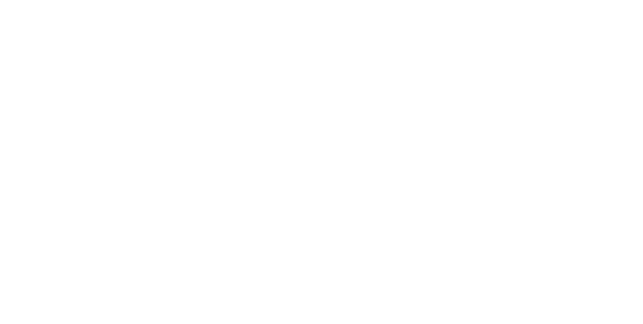 星野リゾートで巡る沖縄旅