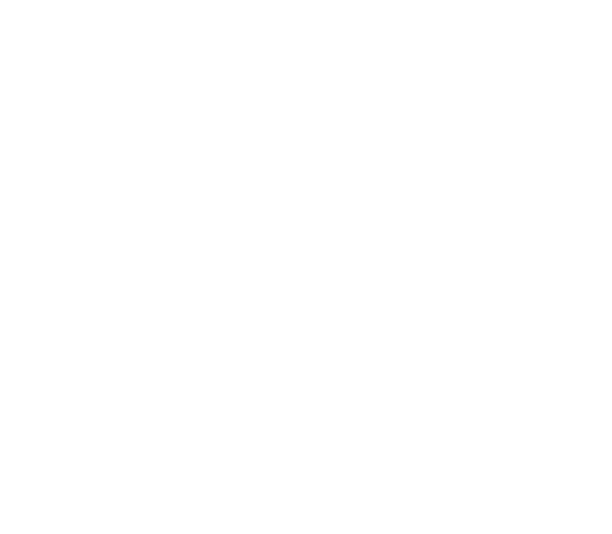 星野リゾートで巡る沖縄旅