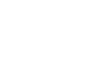 OMO5沖縄那覇