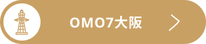 OMO7大阪