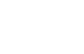 OMO5熊本