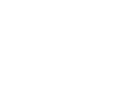 OMO3浅草