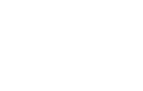 OMO5東京五反田