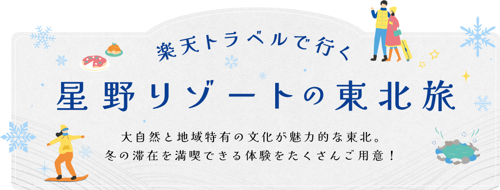 瀬戸内寂聴 しんだ