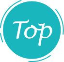 toTop