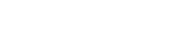 クーポン