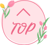 toTop