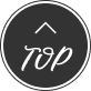 gotop