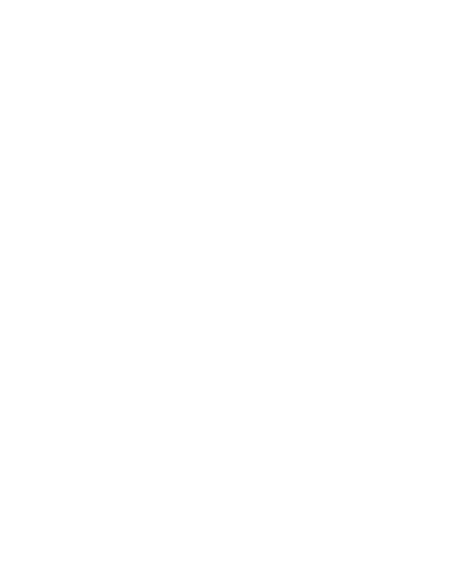 JR東日本ファミリーオ・フォルクローロの対象施設で使える最大2,000円クーポン