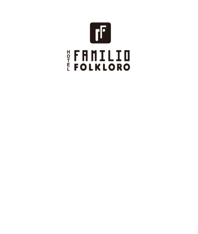 JR東日本ファミリーオ・フォルクローロの対象施設で使える最大3,000円クーポン