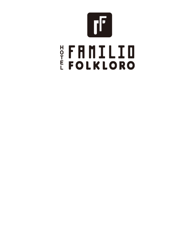 JR東日本ファミリーオ・フォルクローロの対象施設で使える最大3,000円クーポン