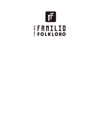 ファミリーオ・フォルクローロの対象施設で使える最大3,000円クーポン