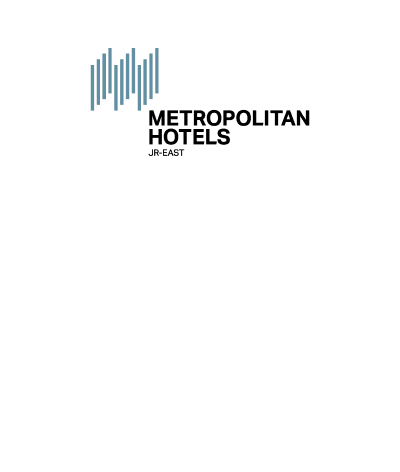 メトロポリタンホテルズの対象施設で使える最大2,000円クーポン