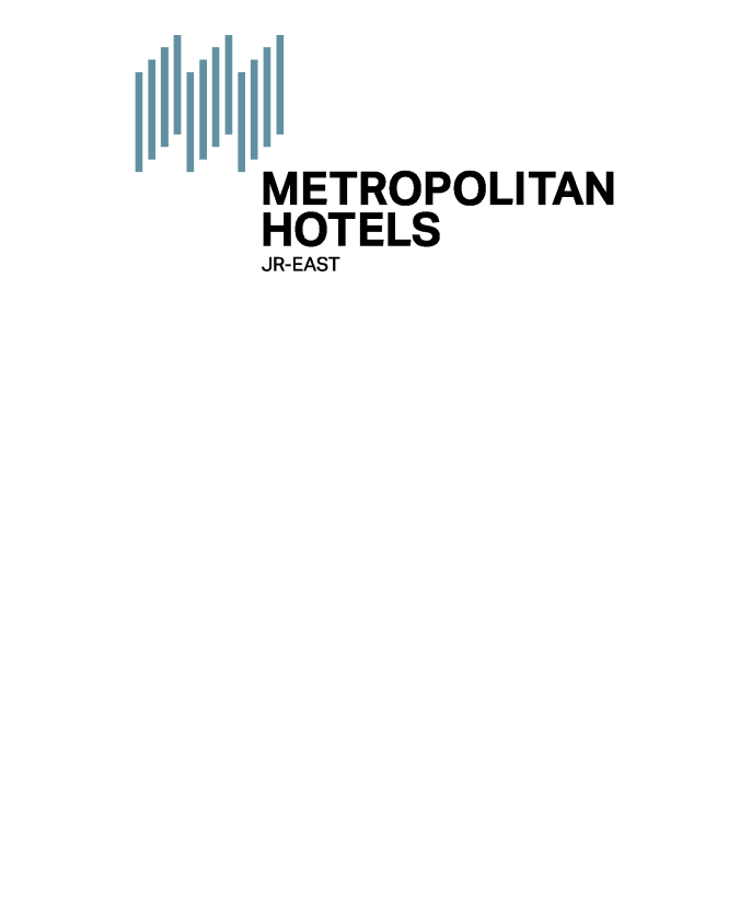 メトロポリタンホテルズの対象施設で使える最大2,000円クーポン