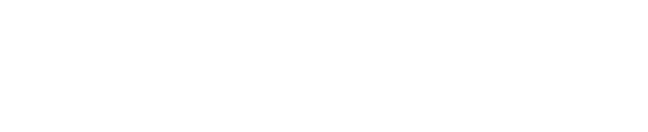 JR九州ホテルズの対象施設で使える最大2,000円割引クーポン