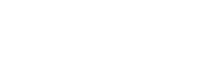 ユニバーサル･ スタジオ・ジャパン・ オフィシャルホテル