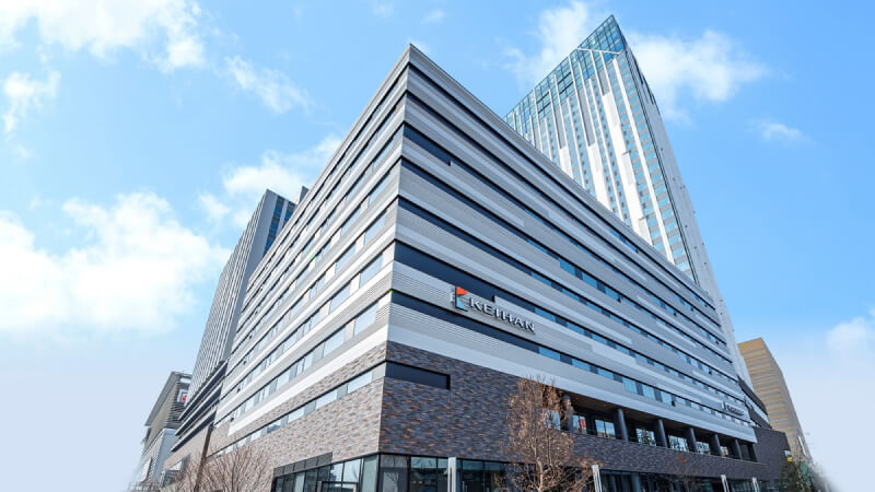 ホテルインターゲート京都 四条新町