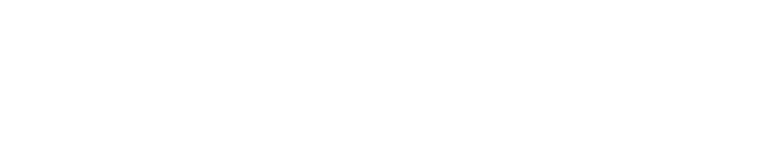 ホテル京阪の対象施設で使える最大5,000円割引クーポン