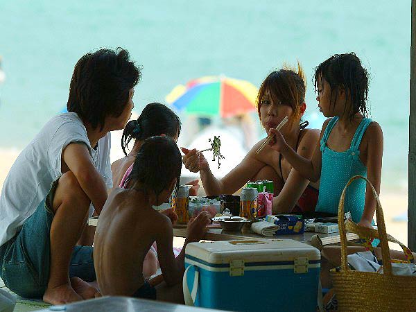 丹後神の温泉　旅館　すずらん