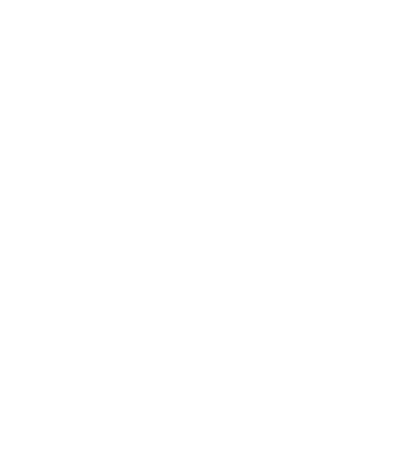 ラフォーレの対象施設で使える3,000円クーポン