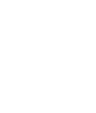 ラフォーレの対象施設で使える3,000円クーポン