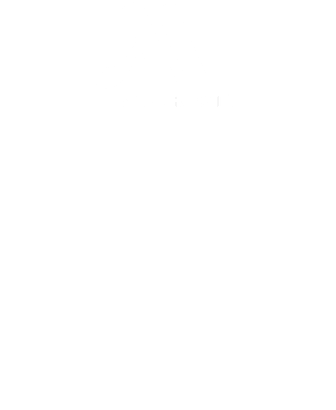 マリオットホテルの対象施設で使える3,000円割引クーポン