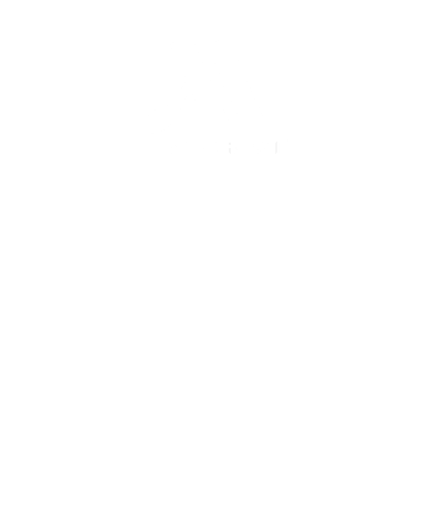 マリオットホテルの対象施設で使える3,000円割引クーポン