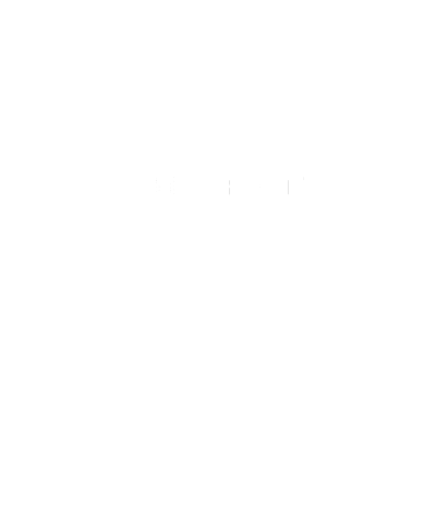 マリオットホテルの対象施設で使える3,000円割引クーポン