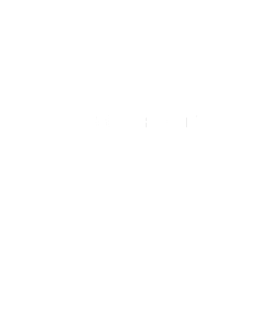 マリオットホテルの対象施設で使える3,000円割引クーポン