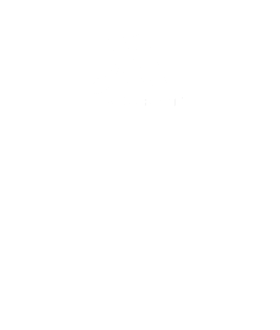 マリオットホテルの対象施設で使える3,000円クーポン
