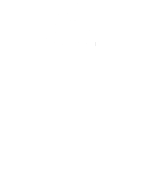 マリオットホテルの対象施設で使える3,000円クーポン