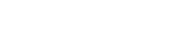 世界ジオパーク伊豆　繭二梁（まゆふたはり）