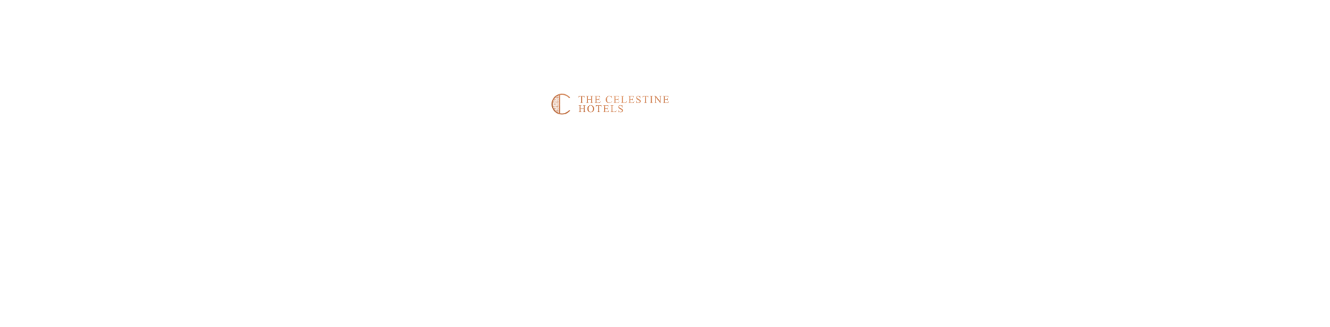 三井不動産ホテルマネジメント 全国38のホテルで使えるクーポン特集