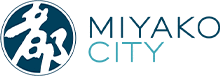 MIYAGO CITY