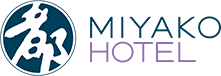 MIYAGO  HOTEL