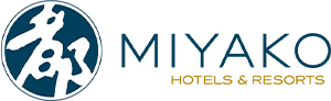 MIYAGO HOTEL&RESORTS