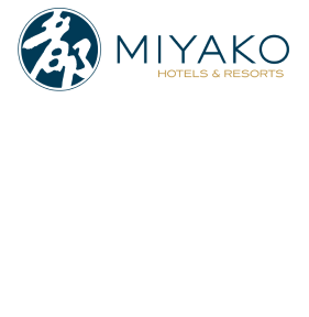 都ホテルズ＆リゾーツの対象施設で使える 最大2,000円割引クーポン配布中