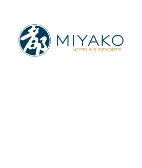 都ホテルズ＆リゾーツの対象施設で使える 最大5,000円割引クーポン配布