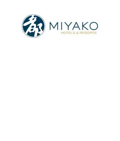 都ホテルズ＆リゾーツの対象施設で使える最大5,000円クーポン