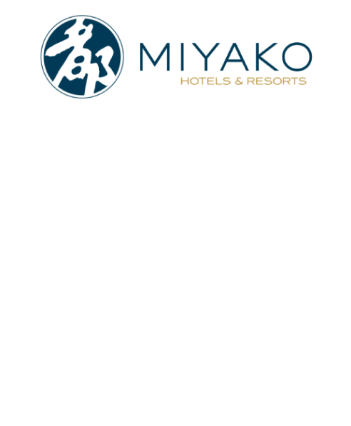 都ホテルズ＆リゾーツの対象施設で使える最大5,000円クーポン