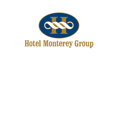 ホテルモントレグループの対象施設で使える最大5,000円割引クーポン