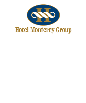 ホテルモントレグループの対象施設で使える最大5,000円割引クーポン