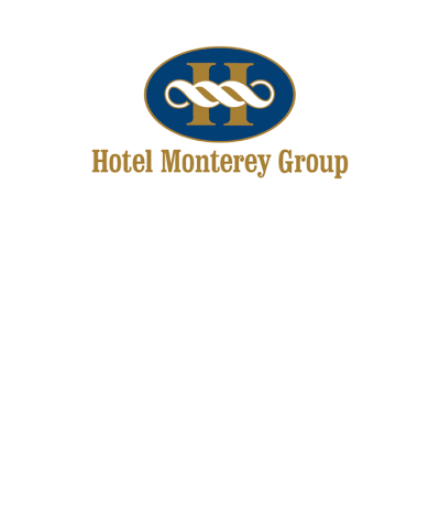 ホテルモントレグループの対象施設で使える最大3,000円割引クーポン