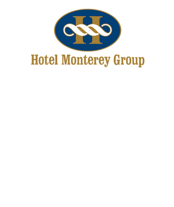 ホテルモントレグループの対象施設で使える最大3,000円割引クーポン