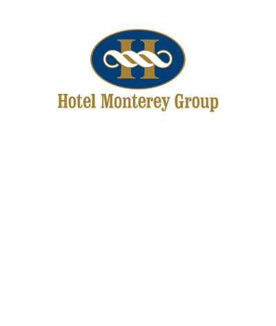 ホテルモントレグループの対象施設で使える最大5,000円割引クーポン