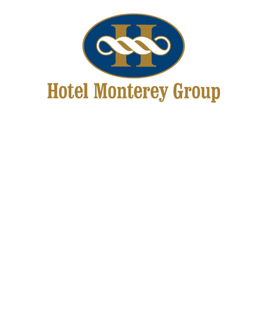 ホテルモントレグループの対象施設で使える最大5,000円割引クーポン