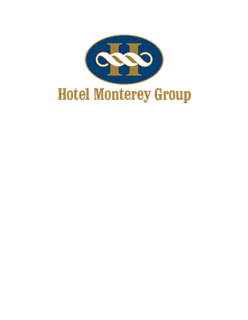 ホテルモントレグループ 2025年春夏SALE