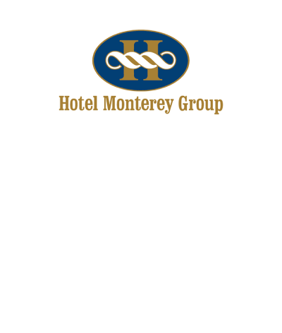 ホテルモントレグループの対象施設で使える最大5,000円割引クーポン